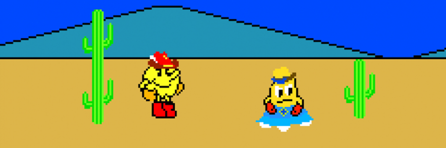 Cover image for post I ran, by Robins