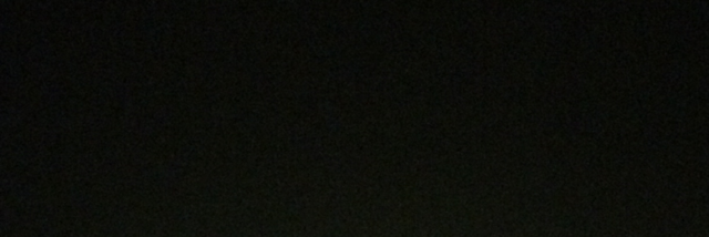 Cover image for post Arguments, by CAHowell