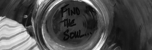 Cover image for post Something to ponder..., by Keen