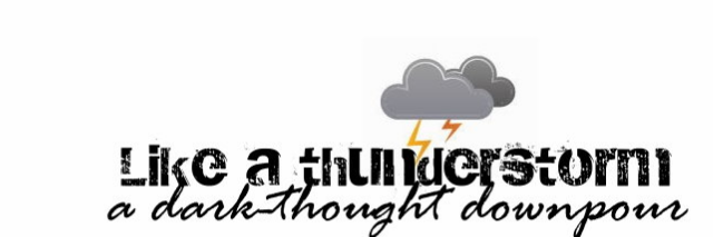 Cover image for post Darkness doesn't mean sleep., by another_proser