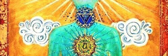 Cover image for post Humanity, by Enigmatic