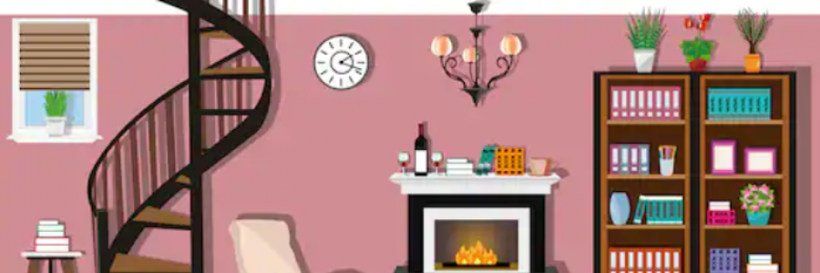 Cover image for post The Hidden Secret (What can it be?), by Jules123