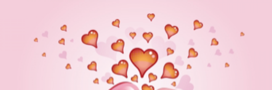 Cover image for post osculation, by Mnezz