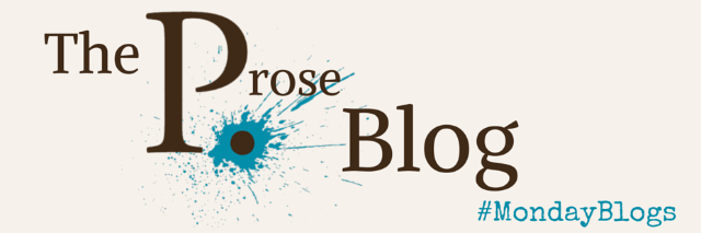 Cover image for post "Why Prose.?" -Jaime Mathis, by Prose