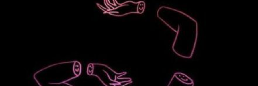 Cover image for post the drug that I need, by lonelygirl