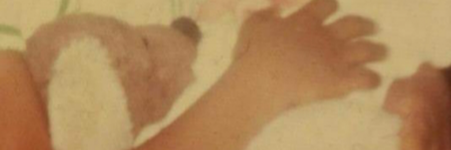 Cover image for post PJ, by dctezcan