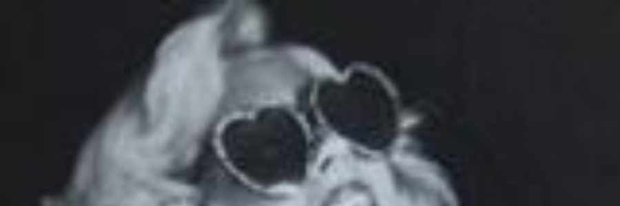 Cover image for post Perhaps, by GaryEnglish