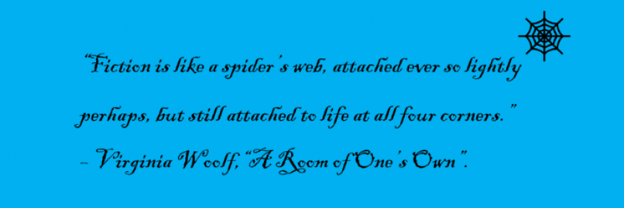 Cover image for post Living Viciously, by ANNAchronism