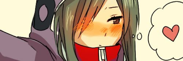 Cover image for post Forever, by Heavenly_Sent