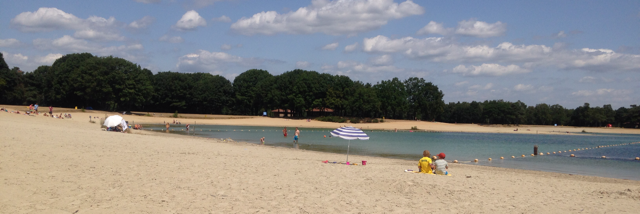 Cover image for post Auto, by juliesmolenski7