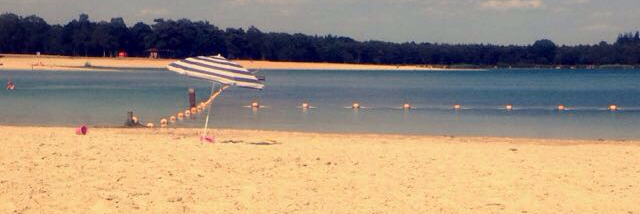 Cover image for post Salt water., by juliesmolenski7