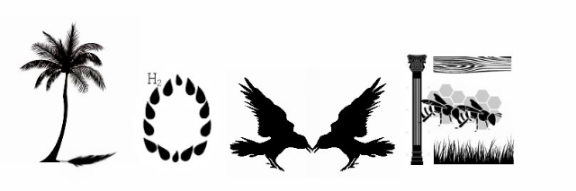 Cover image for post Beyond the romantic notion., by another_proser