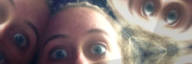 Cover image for post m., by unspecific