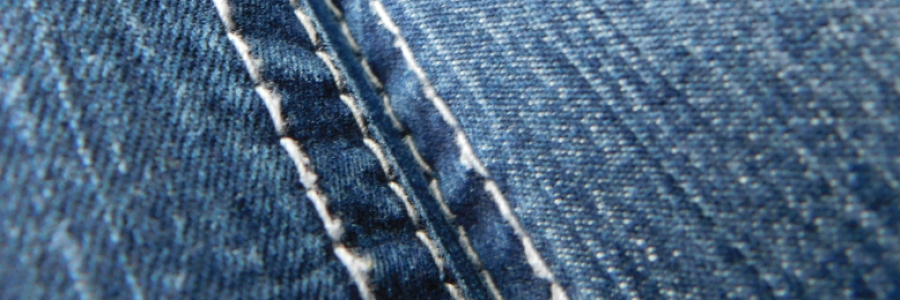 Cover image for post Thirty-One Hundred Chance (chapter 1), by LexiCon