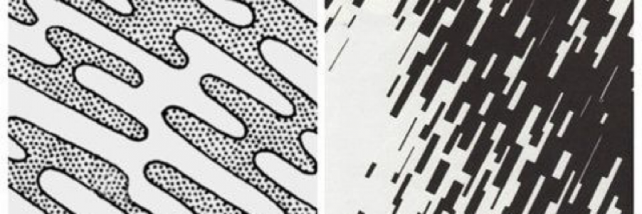 Cover image for post Untitled, by Hell4heart