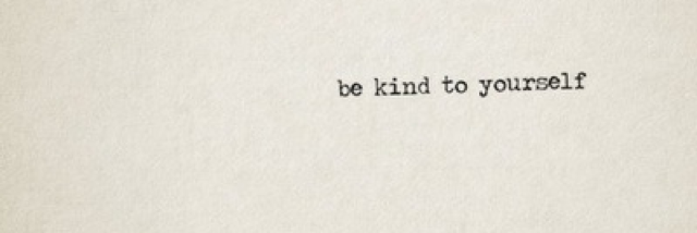 Cover image for post self doubt, by unspecific