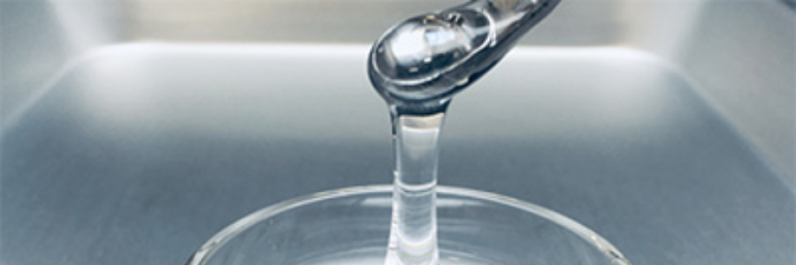 Cover image for post I am Me, by GaryEnglish