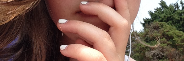 Cover image for post Imagine This, by SherlockAt221B