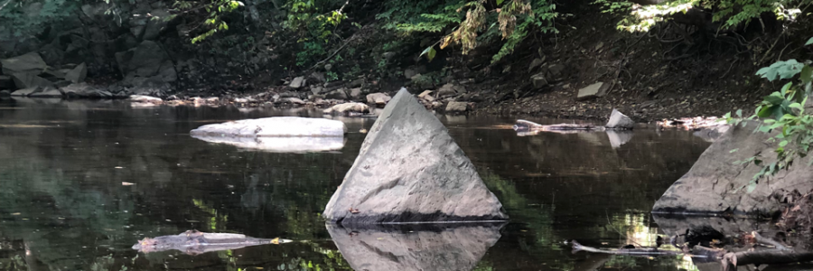 Cover image for post Untitled, by nijahwrites