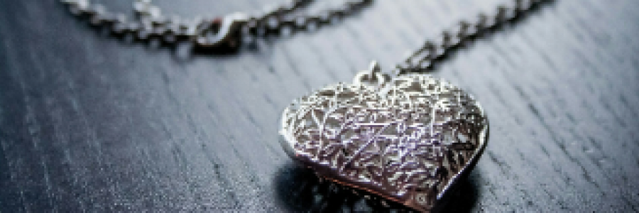 Cover image for post Constant Love, by 2Bamboopanda