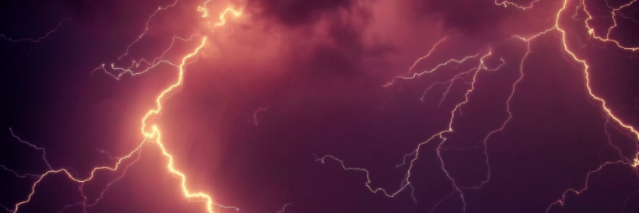 Cover image for post The static around those,
that feel too much, by anarosewood