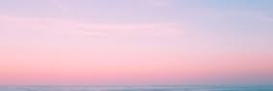 Cover image for post Just a few of my favorite authors & one book they've written - though I've read them all, by Jules123