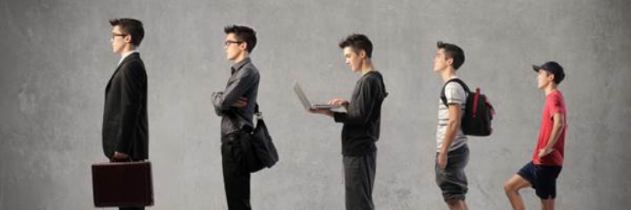 Cover image for post Untitled, by Glamastro