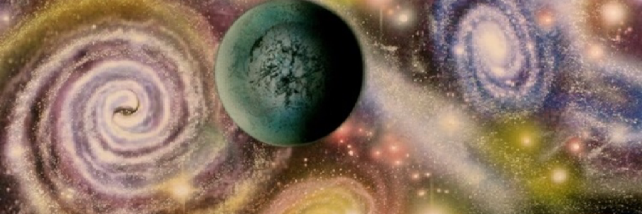 Cover image for post Dear Dad, by MsD