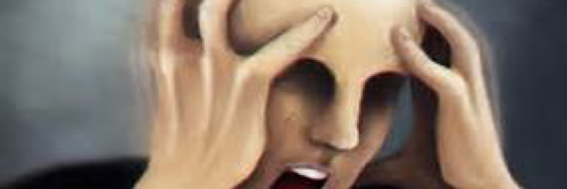 Cover image for post This is how it is for me at least… everyone's anxiety is different, by Rev_Frenchie