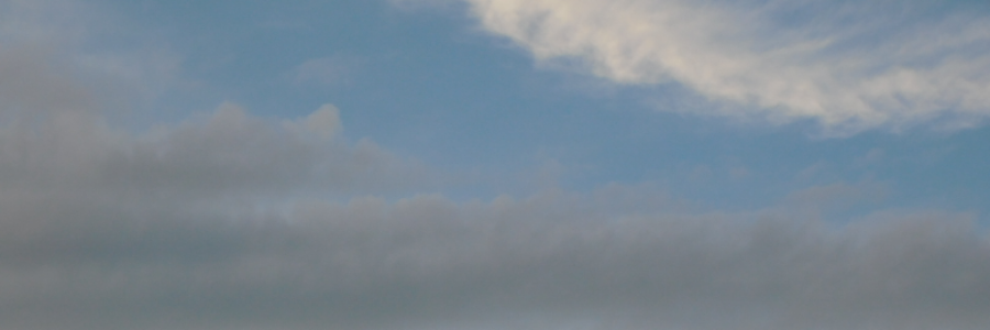 Cover image for post THE SKY IS FALLING!, by LexiCon