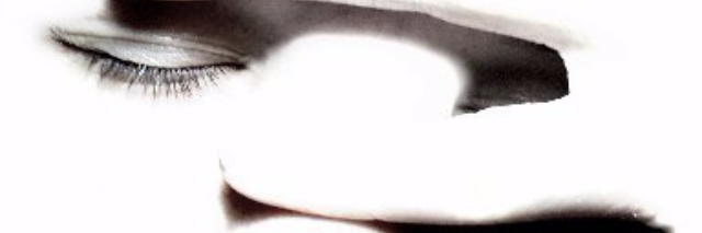 Cover image for post Everything was Nothing, by MEsolushospes