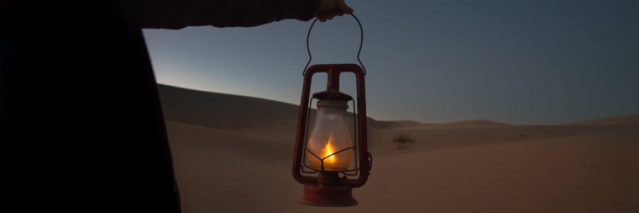 Cover image for post Lost Losing Lose, by misterRHYS