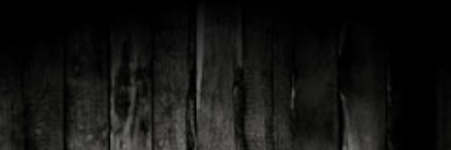 Cover image for post A Haiku, by julialin55