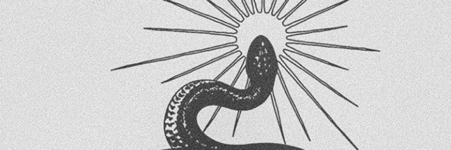 Cover image for post Before and After, by Hell4heart