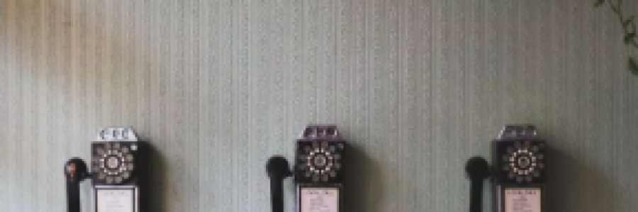 Cover image for post What Are You Afraid Of?, by Tracy