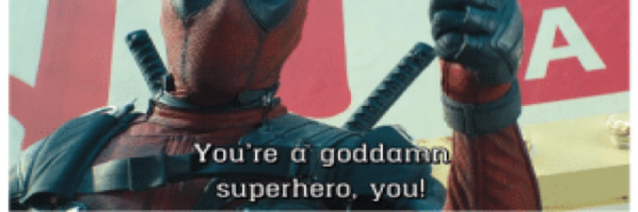 Cover image for post Captain Chuckle Nuts, by AptStatic