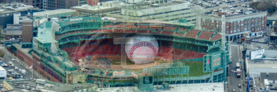 Cover image for post Instant Camaraderie, by VT_Poetess