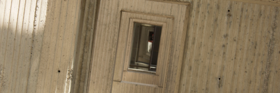 Cover image for post AMNESIA, by LexiCon