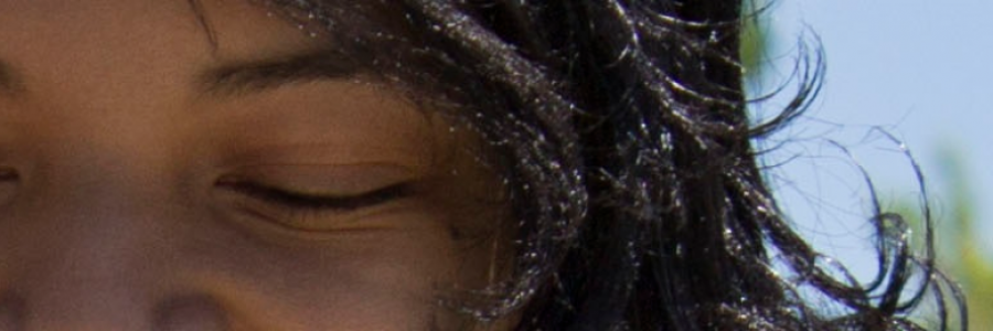 Cover image for post Blink and You'll Miss Me..., by LexiCon