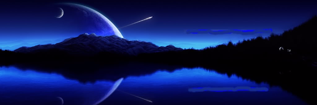 Cover image for post Varona, Devin, and Emily Lyszowa, by lordnoctxrnal