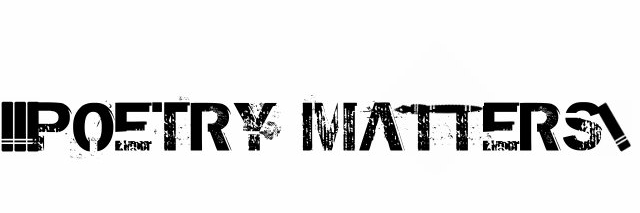 Cover image for post And so we write., by another_proser