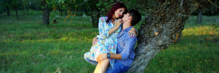 Cover image for post Lie to Me, by dustygrein