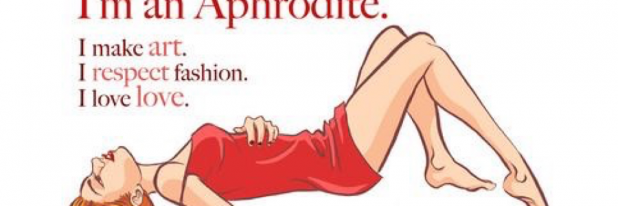 Cover image for post Belief, by Vyxyn