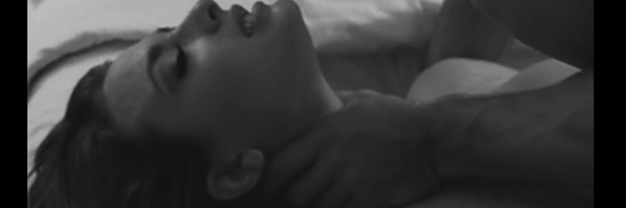 Cover image for post CHOKE, by misterRHYS