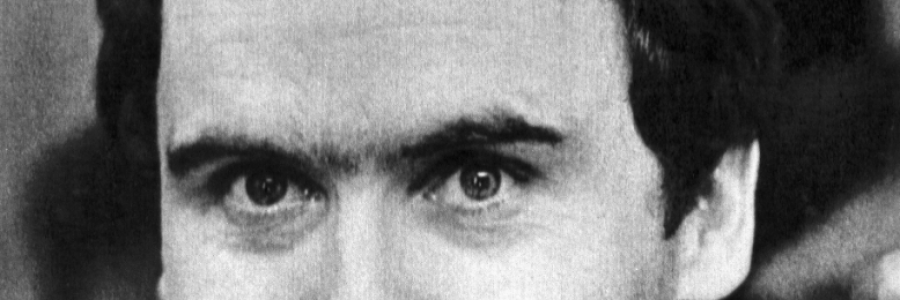 Cover image for post Excerpts from the interview with John Bates, by misterRHYS