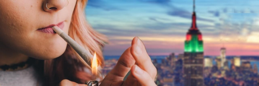 Cover image for post GIANT, by misterRHYS