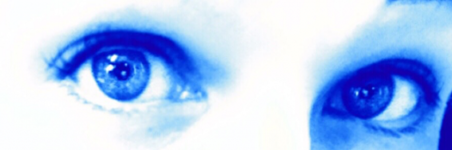 Cover image for post That’s So Raven, by WritingMiakoda