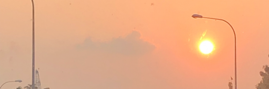 Cover image for post bus trip N’070919, by subwaypoet