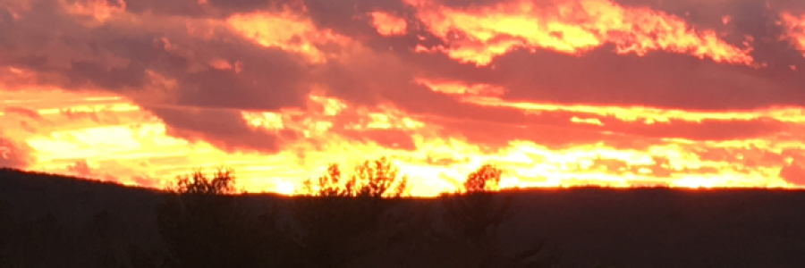 Cover image for post The Biggest Bully, by Ken_W_Writer