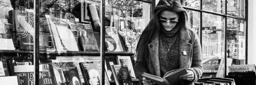 Cover image for post Why?, by Taliesin